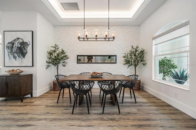 16007 39TH GLEN E, Parrish, FL 34219