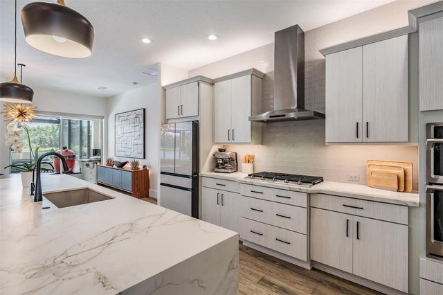 16007 39TH GLEN E, Parrish, FL 34219