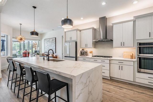 16007 39TH GLEN E, Parrish, FL 34219