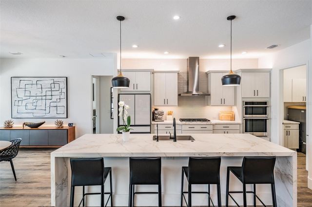 16007 39TH GLEN E, Parrish, FL 34219