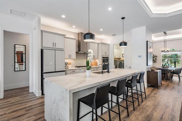 16007 39TH GLEN E, Parrish, FL 34219