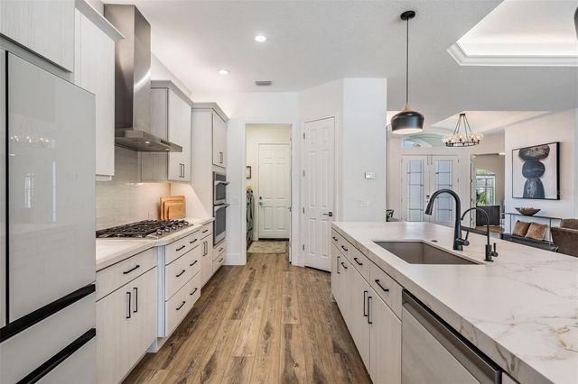 16007 39TH GLEN E, Parrish, FL 34219