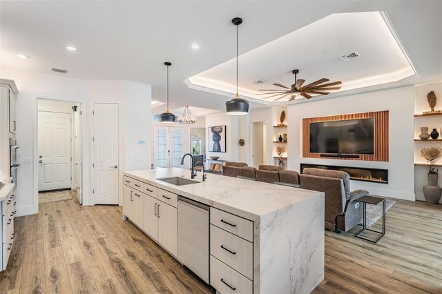 16007 39TH GLEN E, Parrish, FL 34219