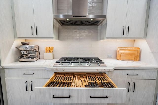 16007 39TH GLEN E, Parrish, FL 34219