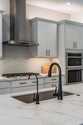 16007 39TH GLEN E, Parrish, FL 34219