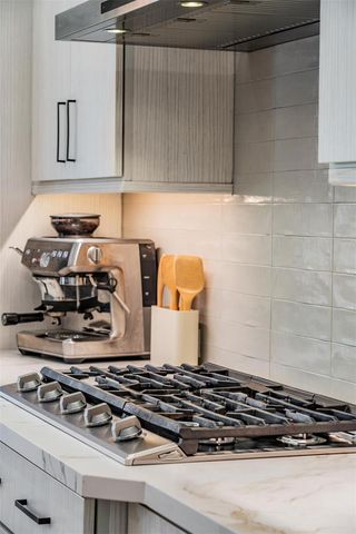 16007 39TH GLEN E, Parrish, FL 34219