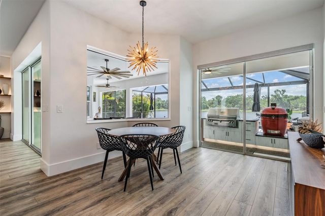 16007 39TH GLEN E, Parrish, FL 34219