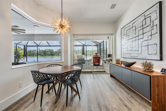 16007 39TH GLEN E, Parrish, FL 34219