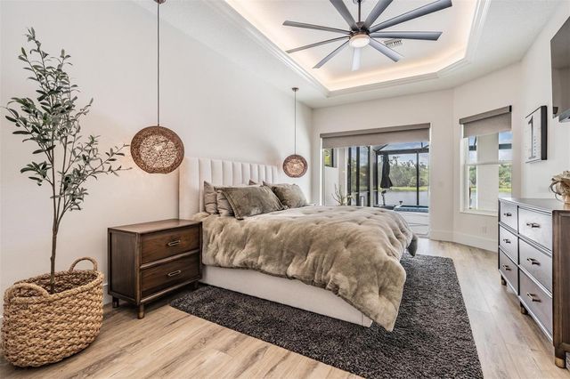 16007 39TH GLEN E, Parrish, FL 34219