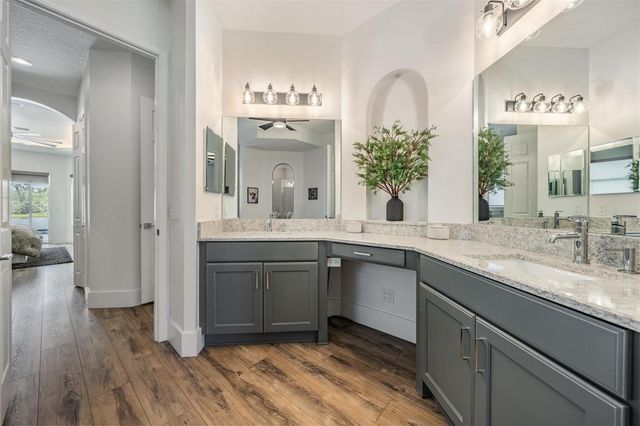 16007 39TH GLEN E, Parrish, FL 34219