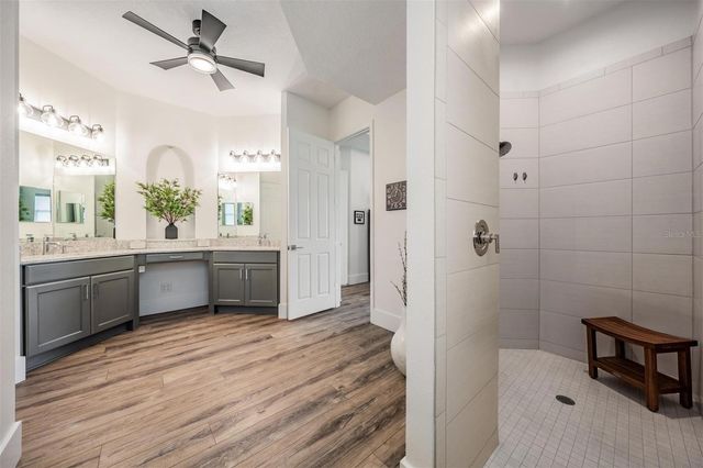 16007 39TH GLEN E, Parrish, FL 34219