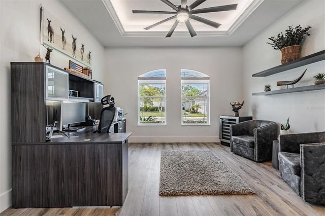 16007 39TH GLEN E, Parrish, FL 34219