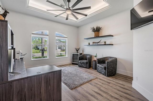 16007 39TH GLEN E, Parrish, FL 34219