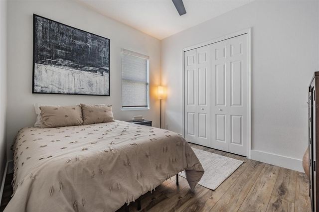 16007 39TH GLEN E, Parrish, FL 34219