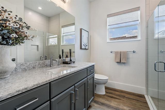 16007 39TH GLEN E, Parrish, FL 34219