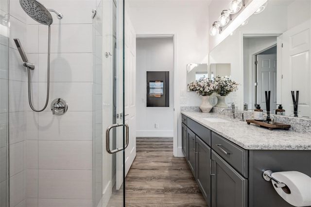 16007 39TH GLEN E, Parrish, FL 34219