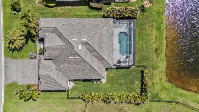 16007 39TH GLEN E, Parrish, FL 34219