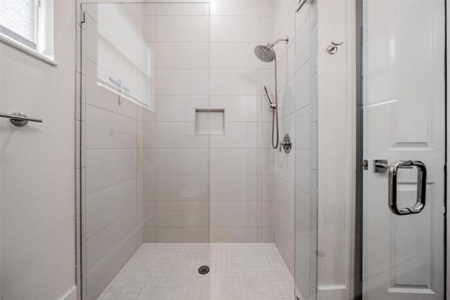 16007 39TH GLEN E, Parrish, FL 34219