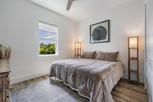 16007 39TH GLEN E, Parrish, FL 34219