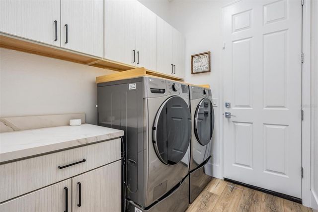 16007 39TH GLEN E, Parrish, FL 34219