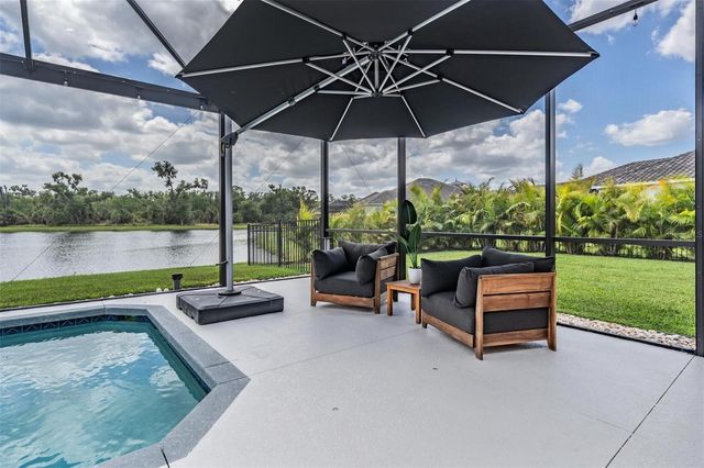 16007 39TH GLEN E, Parrish, FL 34219