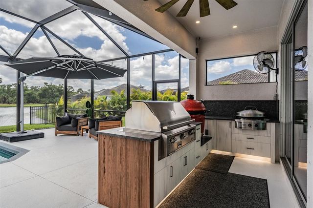 16007 39TH GLEN E, Parrish, FL 34219