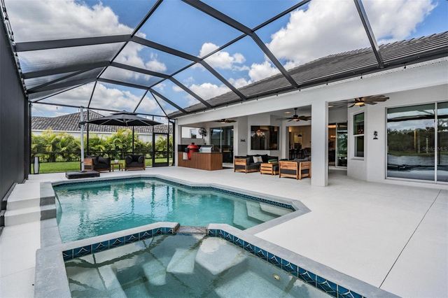 16007 39TH GLEN E, Parrish, FL 34219