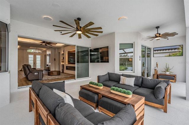 16007 39TH GLEN E, Parrish, FL 34219