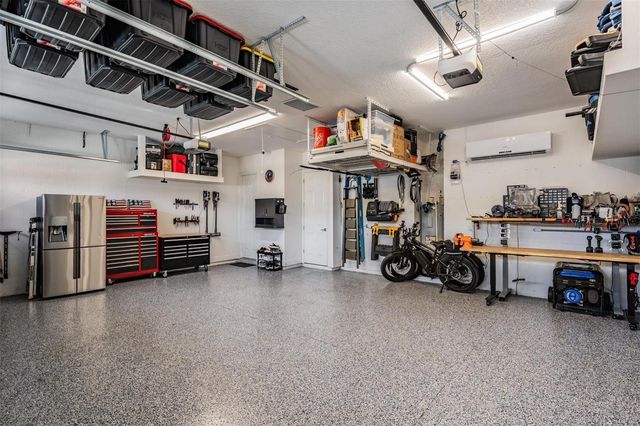 16007 39TH GLEN E, Parrish, FL 34219