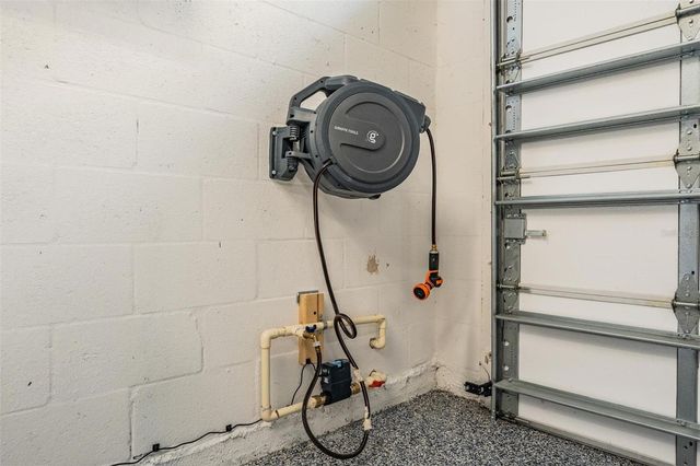 16007 39TH GLEN E, Parrish, FL 34219