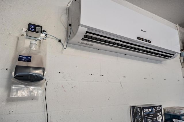 16007 39TH GLEN E, Parrish, FL 34219