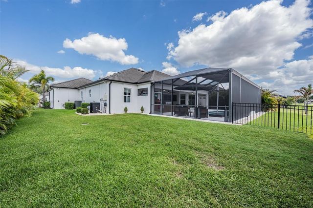 16007 39TH GLEN E, Parrish, FL 34219