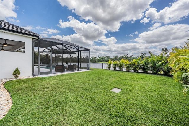 16007 39TH GLEN E, Parrish, FL 34219