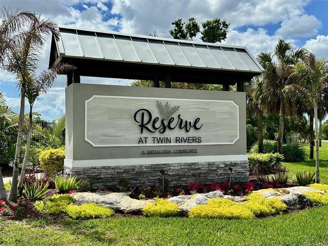 16007 39TH GLEN E, Parrish, FL 34219