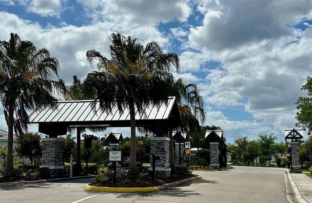 16007 39TH GLEN E, Parrish, FL 34219