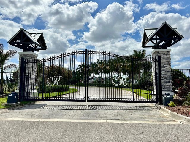 16007 39TH GLEN E, Parrish, FL 34219