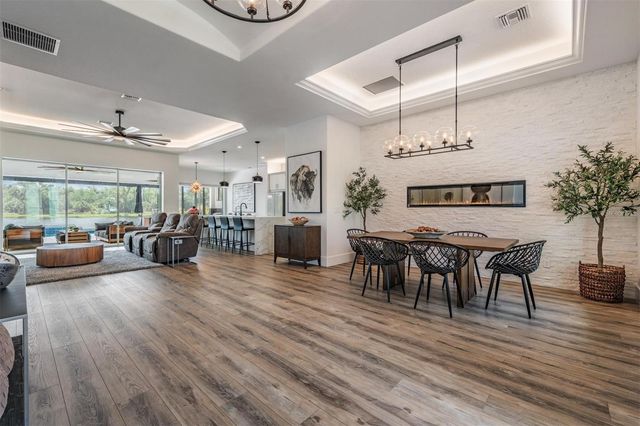 16007 39TH GLEN E, Parrish, FL 34219