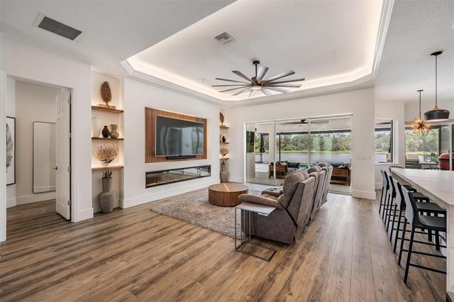 16007 39TH GLEN E, Parrish, FL 34219