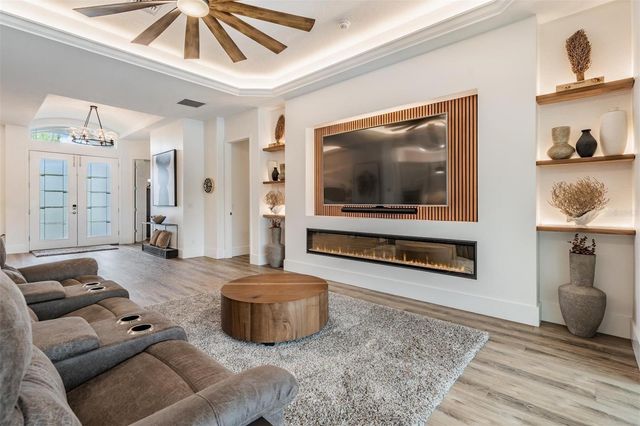 16007 39TH GLEN E, Parrish, FL 34219