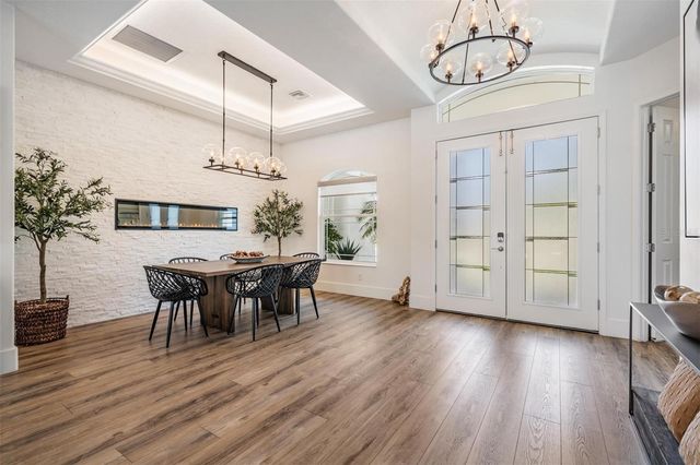 16007 39TH GLEN E, Parrish, FL 34219