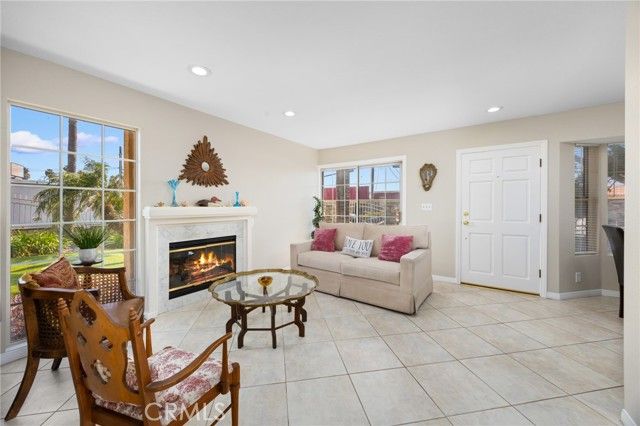 10418 Bogardus, Whittier, CA 90603