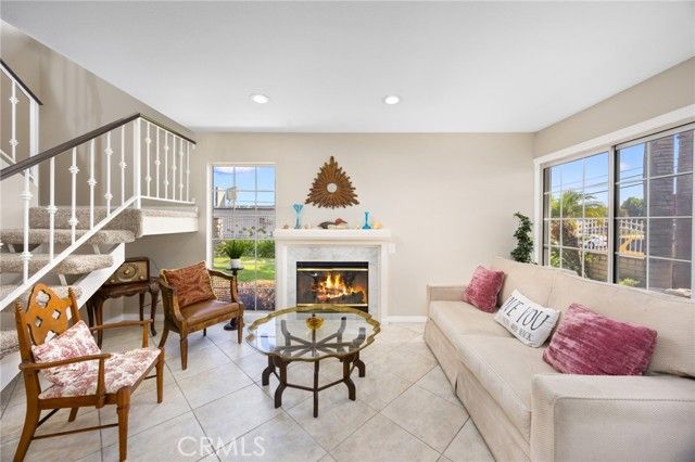 10418 Bogardus, Whittier, CA 90603