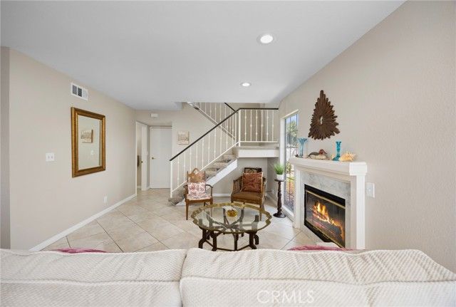 10418 Bogardus, Whittier, CA 90603