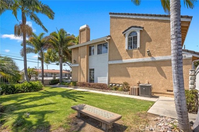 10418 Bogardus, Whittier, CA 90603