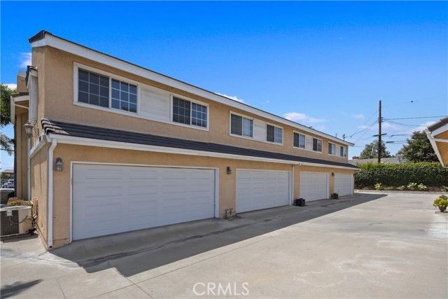 10418 Bogardus, Whittier, CA 90603