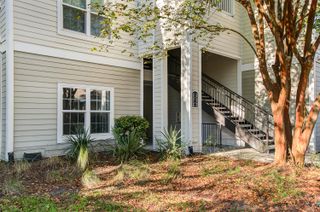 1300 Park West Boulevard 515, Mount Pleasant, SC 29466