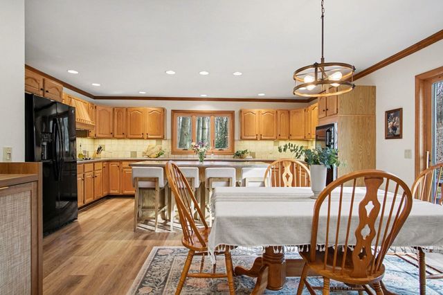 1410 Windy Ridge SE, Ada, MI 49301