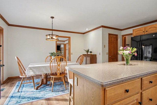 1410 Windy Ridge SE, Ada, MI 49301