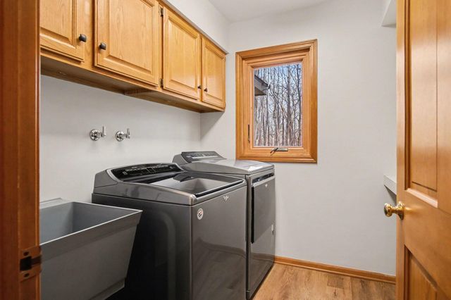 1410 Windy Ridge SE, Ada, MI 49301