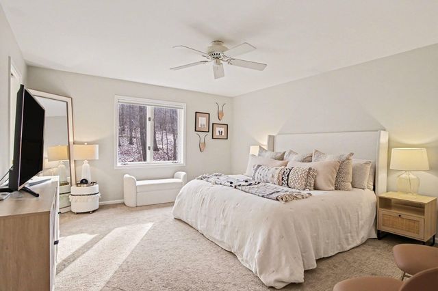 1410 Windy Ridge SE, Ada, MI 49301